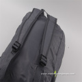 The manufacturer can cover the pull rod backpack, the schoolbag on the trunk, the folding travel bag and the canvas backpack